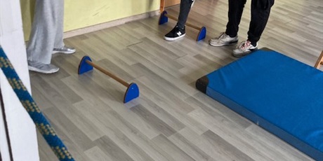 Powiększ grafikę: miedzynarodowy-dzien-bialej-laski-647704.jpg