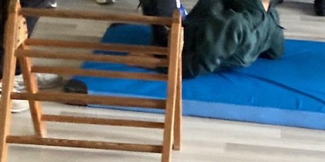 Powiększ grafikę: miedzynarodowy-dzien-bialej-laski-647705.jpg