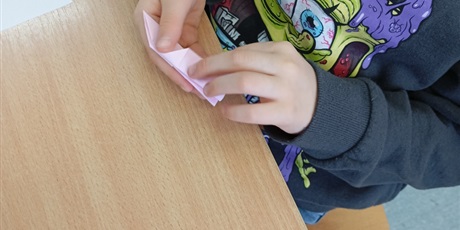 Międzynarodowy Dzień Lotnictwa i Kosmonautyki