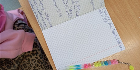 Powiększ grafikę: miedzynarodowy-dzien-lotnictwa-i-kosmonautyki-680218.jpg