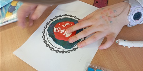 Powiększ grafikę: miedzynarodowy-dzien-lotnictwa-i-kosmonautyki-680219.jpg