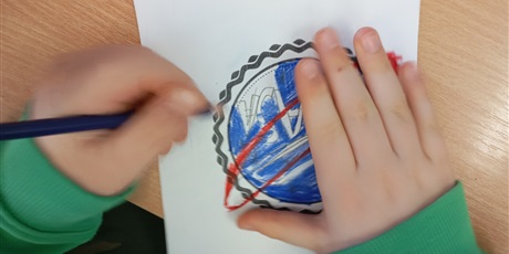 Powiększ grafikę: miedzynarodowy-dzien-lotnictwa-i-kosmonautyki-680220.jpg