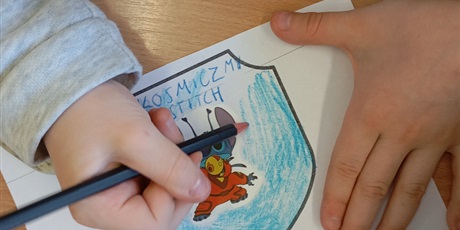 Powiększ grafikę: miedzynarodowy-dzien-lotnictwa-i-kosmonautyki-680221.jpg