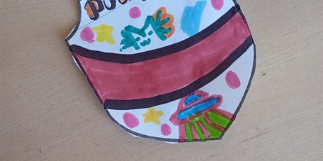 Powiększ grafikę: miedzynarodowy-dzien-lotnictwa-i-kosmonautyki-680222.jpg