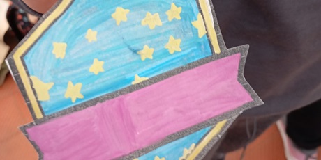 Powiększ grafikę: miedzynarodowy-dzien-lotnictwa-i-kosmonautyki-680223.jpg