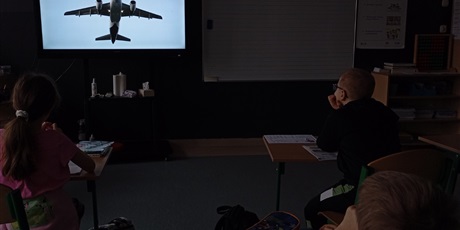 Powiększ grafikę: miedzynarodowy-dzien-lotnictwa-i-kosmonautyki-680224.jpg