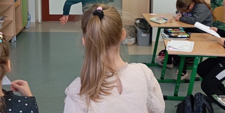 Powiększ grafikę: miedzynarodowy-dzien-lotnictwa-i-kosmonautyki-680225.jpg