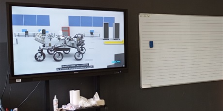 Powiększ grafikę: miedzynarodowy-dzien-lotnictwa-i-kosmonautyki-680226.jpg