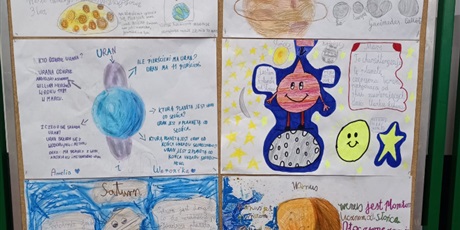 Powiększ grafikę: miedzynarodowy-dzien-lotnictwa-i-kosmonautyki-680227.jpg