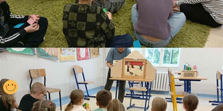 Powiększ grafikę: miedzynarodowy-dzien-teatru-701338.jpg