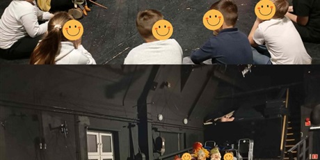 Powiększ grafikę: miedzynarodowy-dzien-teatru-701341.jpg