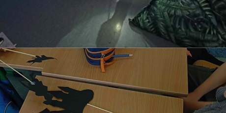 Powiększ grafikę: miedzynarodowy-dzien-teatru-701343.jpg