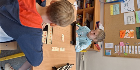Powiększ grafikę: miedzyszkolny-turniej-rummikub-623685.jpg