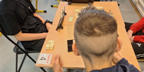 Powiększ grafikę: miedzyszkolny-turniej-rummikub-623688.jpg