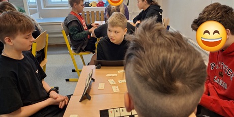 Powiększ grafikę: miedzyszkolny-turniej-rummikub-623689.jpg