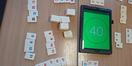 Powiększ grafikę: miedzyszkolny-turniej-rummikub-691322.jpg