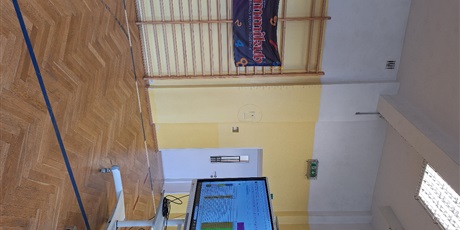 Powiększ grafikę: miedzyszkolny-turniej-rummikub-691323.jpg