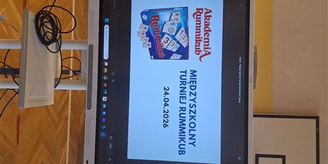 Powiększ grafikę: miedzyszkolny-turniej-rummikub-691325.jpg