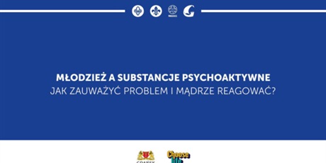 Powiększ grafikę: mlodziez-a-substancje-psychoaktywne-jak-zauwazyc-problem-i-madrze-reagowac-710712.jpg
