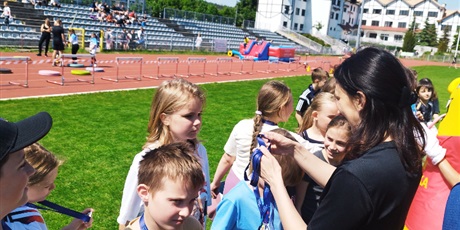Powiększ grafikę: monika-pyrek-tour-623633.jpg