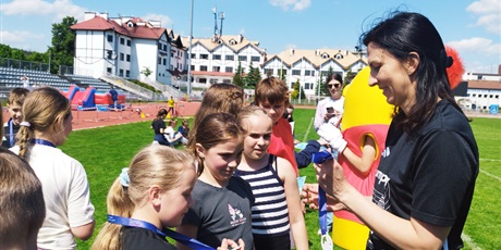 Powiększ grafikę: monika-pyrek-tour-623634.jpg