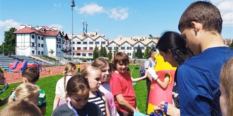 Powiększ grafikę: monika-pyrek-tour-623635.jpg