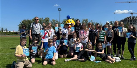Powiększ grafikę: monika-pyrek-tour-623640.jpg