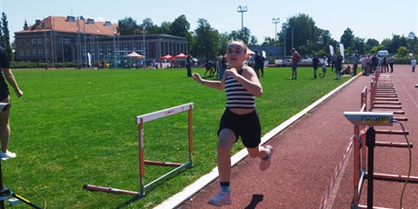 Powiększ grafikę: monika-pyrek-tour-623648.jpg
