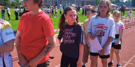 Powiększ grafikę: monika-pyrek-tour-623649.jpg