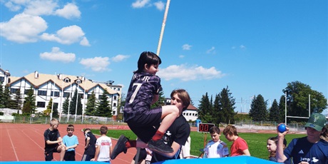 Powiększ grafikę: monika-pyrek-tour-623650.jpg