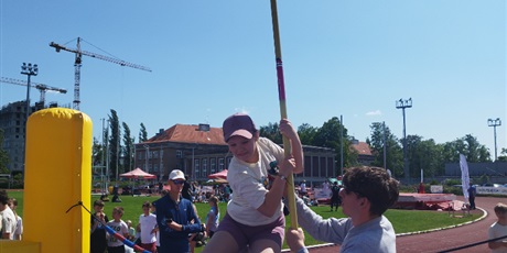Powiększ grafikę: monika-pyrek-tour-623658.jpg