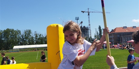 Powiększ grafikę: monika-pyrek-tour-623660.jpg