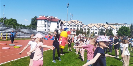 Powiększ grafikę: monika-pyrek-tour-623666.jpg