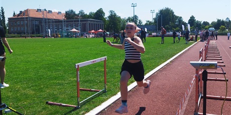 Powiększ grafikę: monika-pyrek-tour-623674.jpg