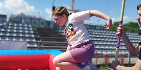 Powiększ grafikę: monika-pyrek-tour-623678.jpg