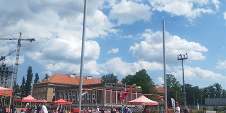 Powiększ grafikę: monika-pyrek-tour-623681.jpg