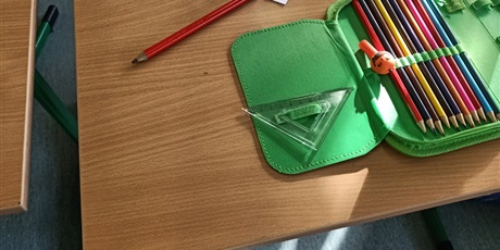 Powiększ grafikę: narodowe-swieto-niepodleglosci-b-656179.jpg