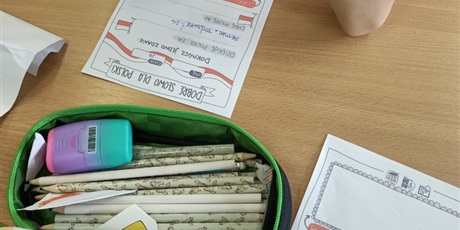 Powiększ grafikę: narodowe-swieto-niepodleglosci-b-656180.jpg