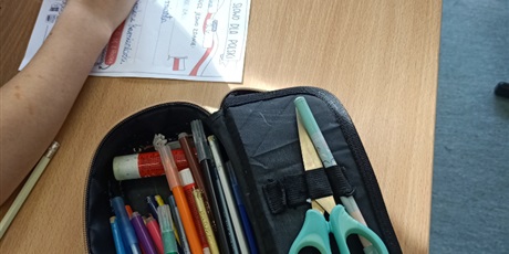 Powiększ grafikę: narodowe-swieto-niepodleglosci-b-656181.jpg