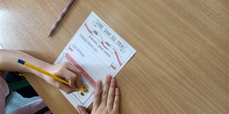 Powiększ grafikę: narodowe-swieto-niepodleglosci-b-656182.jpg