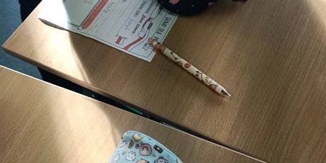 Powiększ grafikę: narodowe-swieto-niepodleglosci-b-656183.jpg