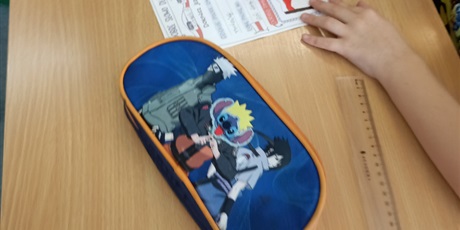 Powiększ grafikę: narodowe-swieto-niepodleglosci-b-656184.jpg