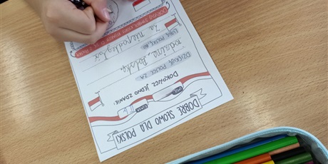 Powiększ grafikę: narodowe-swieto-niepodleglosci-b-656185.jpg