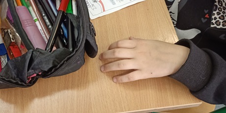 Powiększ grafikę: narodowe-swieto-niepodleglosci-b-656186.jpg