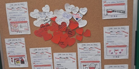 NARODOWE ŚWIĘTO NIEPODLEGŁOŚCI 2B