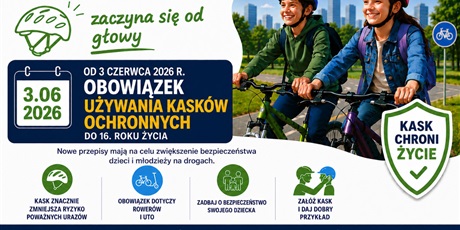 Powiększ grafikę: nowe-zasady-w-ruchu-drogowym-od-czerwca-2026-roku-694288.jpg