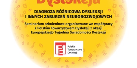 Powiększ grafikę: obchodzimy-europejski-tydzien-swiadomosci-dysleksji-558936.jpg