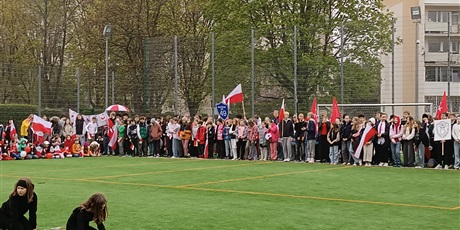 Powiększ grafikę: parada-witaj-majowa-jutrzenko-611021.jpg
