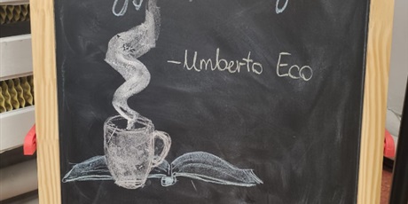 Powiększ grafikę: pazdziernik-719082.jpg