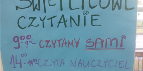 Powiększ grafikę: pazdziernik-w-swietlicy-652753.jpg